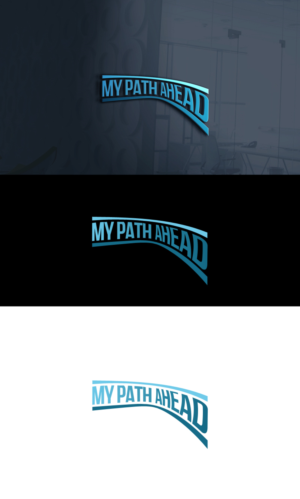 Diseño de Logo por logo_s para From Within | Diseño: #15546625