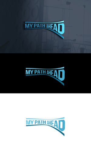 Diseño de Logo por logo_s para From Within | Diseño: #15546669