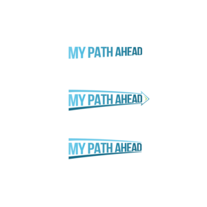 Diseño de Logo por logo_s para From Within | Diseño: #15548733