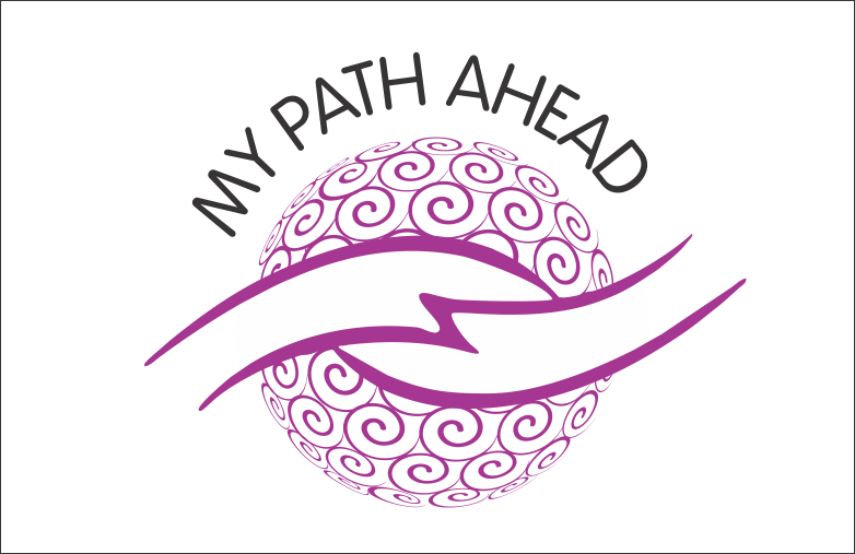 Logo Design by raj.purplezebra for From Within | Design #14986509