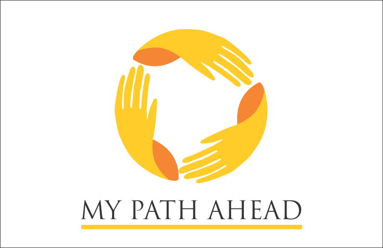 Diseño de Logo por raj.purplezebra para From Within | Diseño #14986513