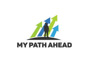 Logo Design by got2believe for From Within | Design #15390338