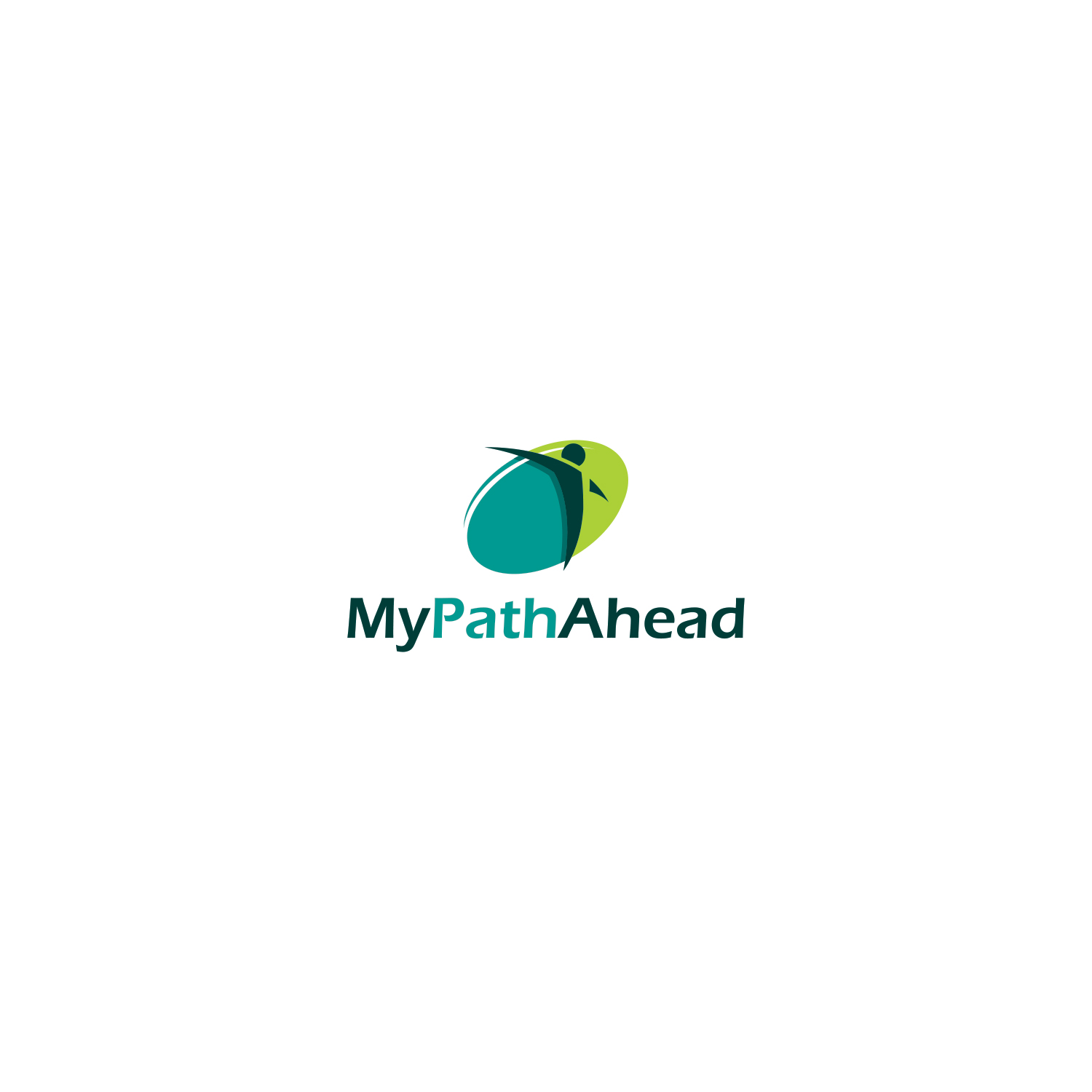 Logo-Design von Vision88 für From Within | Design #14975708