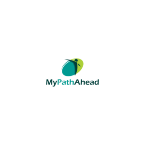 Logo Design by Vision88 for From Within | Design #14975708
