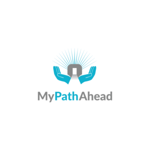 Diseño de Logo por INNOVA CREATIVE para From Within | Diseño: #14983203