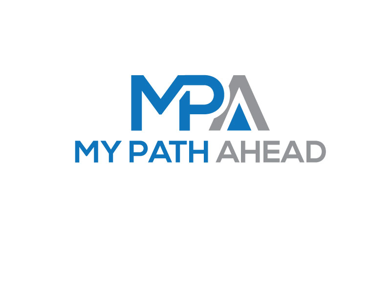 Design de Logo par DESIGN Services JK pour From Within | Design #14914391