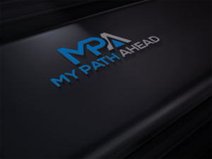 Diseño de Logo por DESIGN Services JK para From Within | Diseño: #14914392