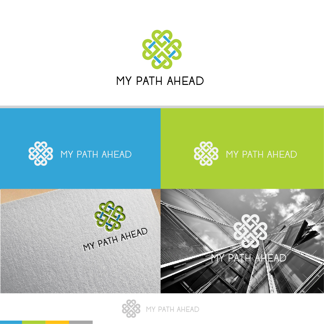 Diseño de Logo por Mime Artworks para From Within | Diseño #15335013