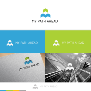 Diseño de Logo por Mime Artworks para From Within | Diseño: #15335014