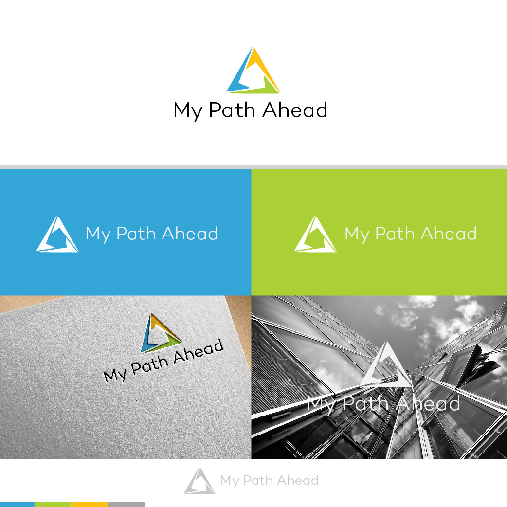 Diseño de Logo por Mime Artworks para From Within | Diseño #15335414