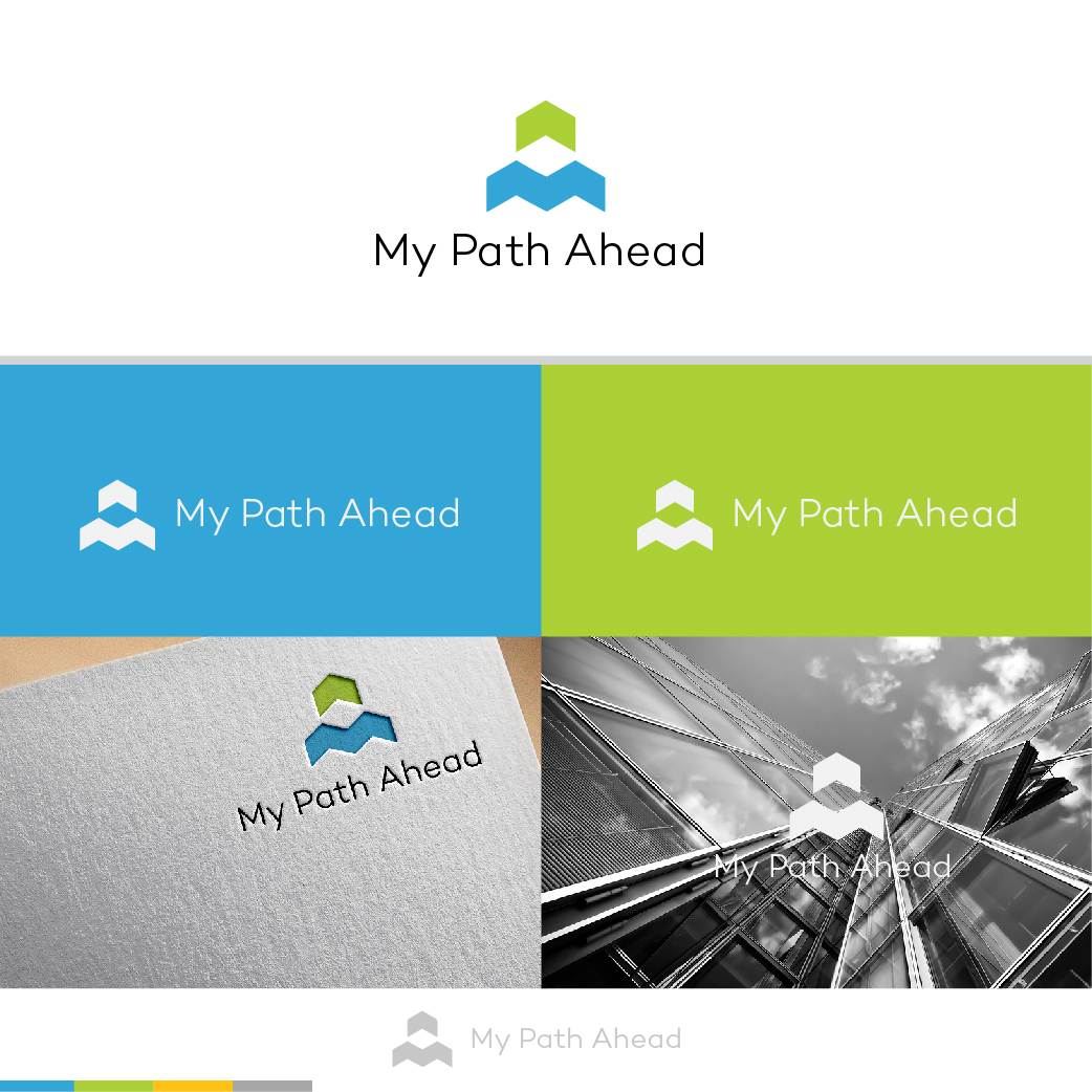 Diseño de Logo por Mime Artworks para From Within | Diseño #15338164