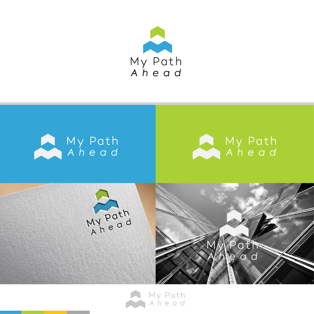 Diseño de Logo por Mime Artworks para From Within | Diseño #15341132