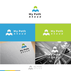 Diseño de Logo por Mime Artworks para From Within | Diseño: #15341953