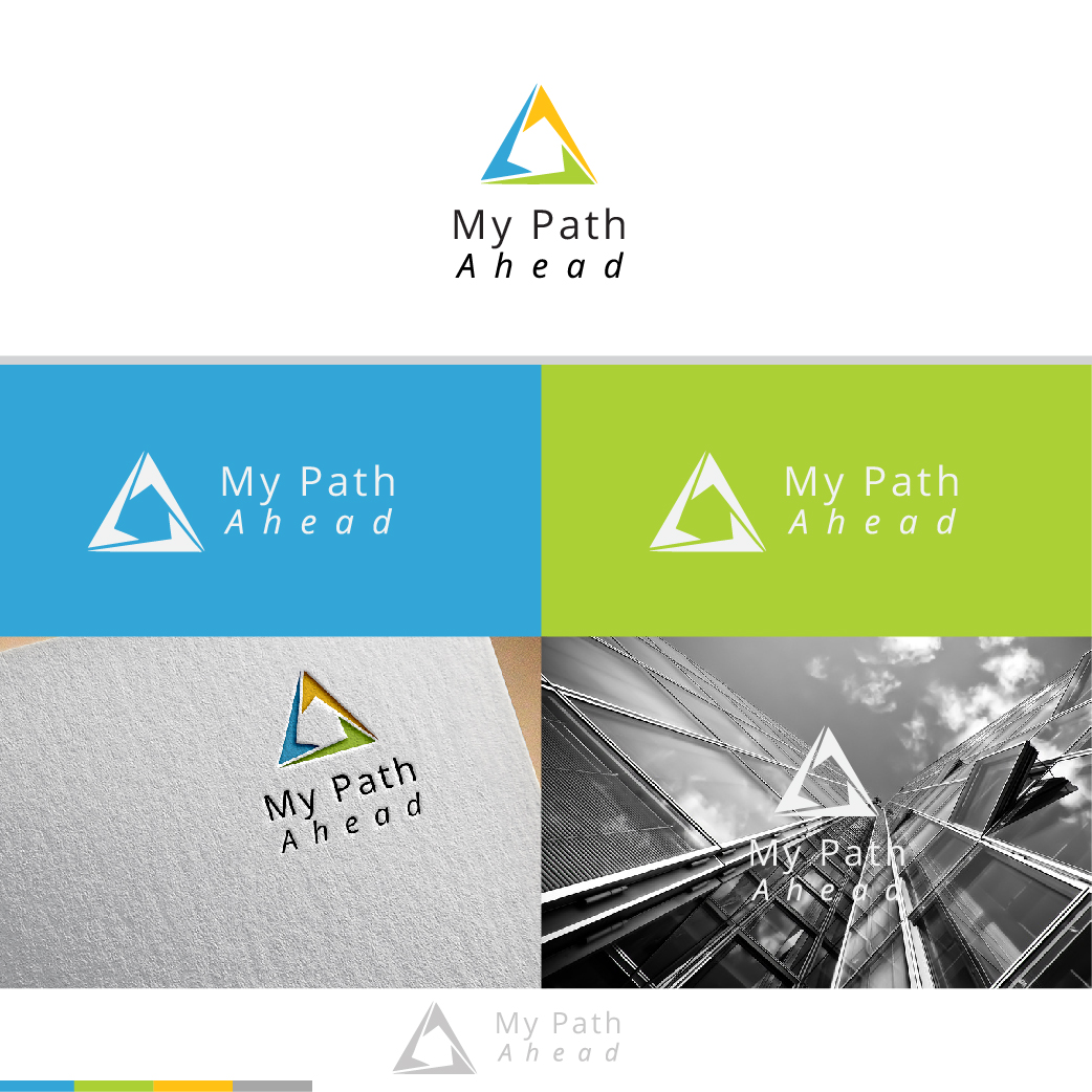 Diseño de Logo por Mime Artworks para From Within | Diseño #15364231