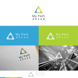 Diseño de Logo por Mime Artworks para From Within | Diseño: #15364231