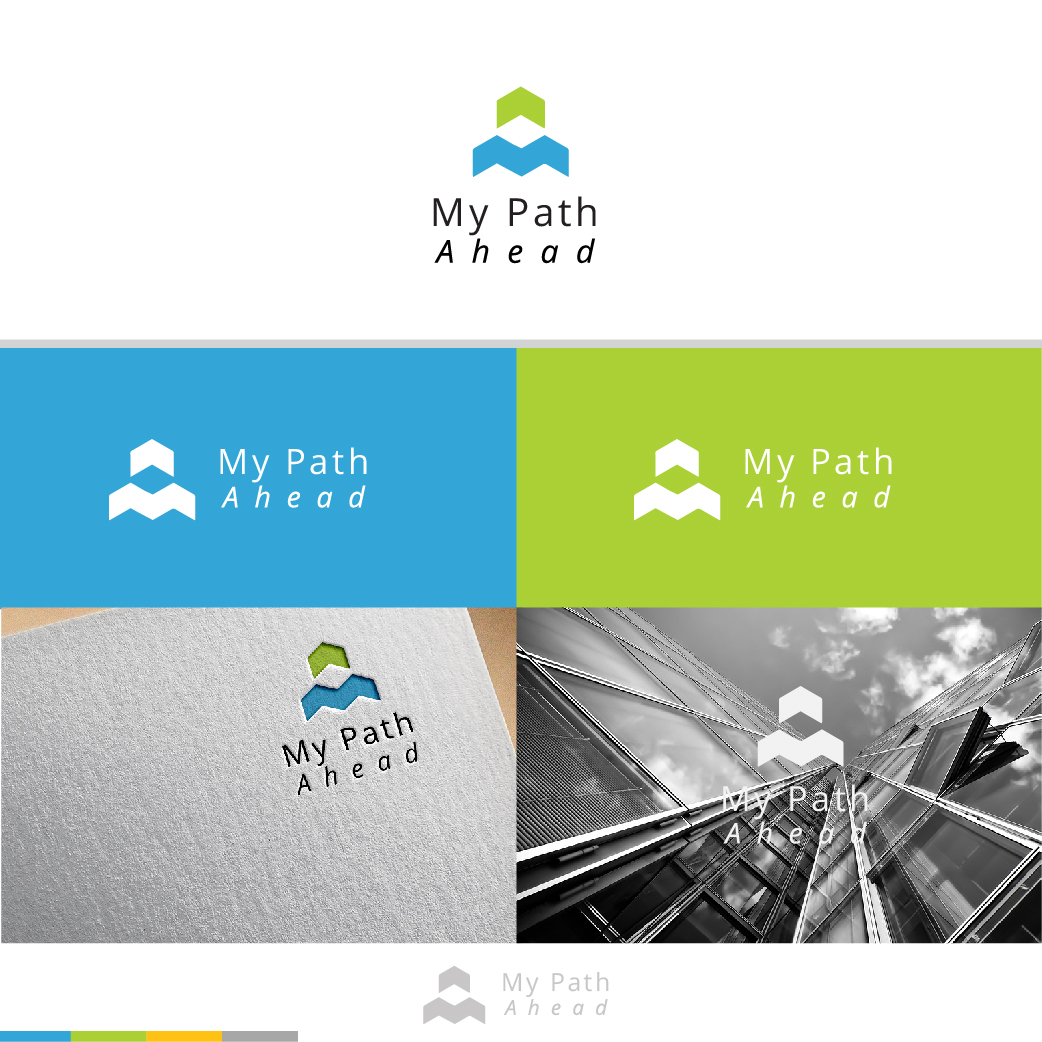 Diseño de Logo por Mime Artworks para From Within | Diseño #15364235