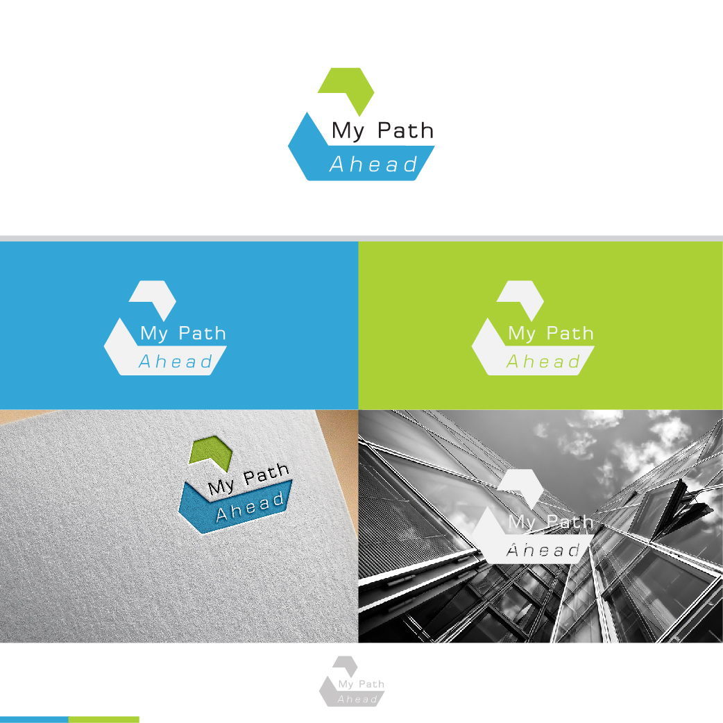 Diseño de Logo por Mime Artworks para From Within | Diseño #15374333