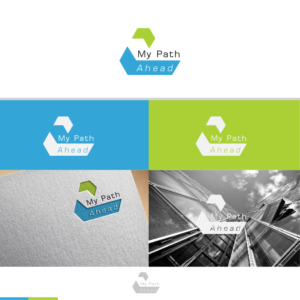 Diseño de Logo por Mime Artworks para From Within | Diseño: #15374333