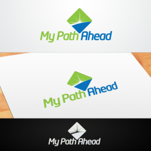 Diseño de Logo por Th3o para From Within | Diseño: #14900483