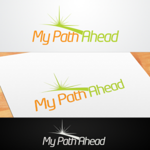 Logo-Design von Th3o für From Within | Design: #14900485