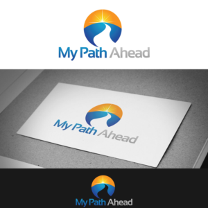 Diseño de Logo por Th3o para From Within | Diseño: #15038150