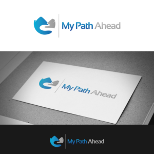 Diseño de Logo por Th3o para From Within | Diseño: #15038151