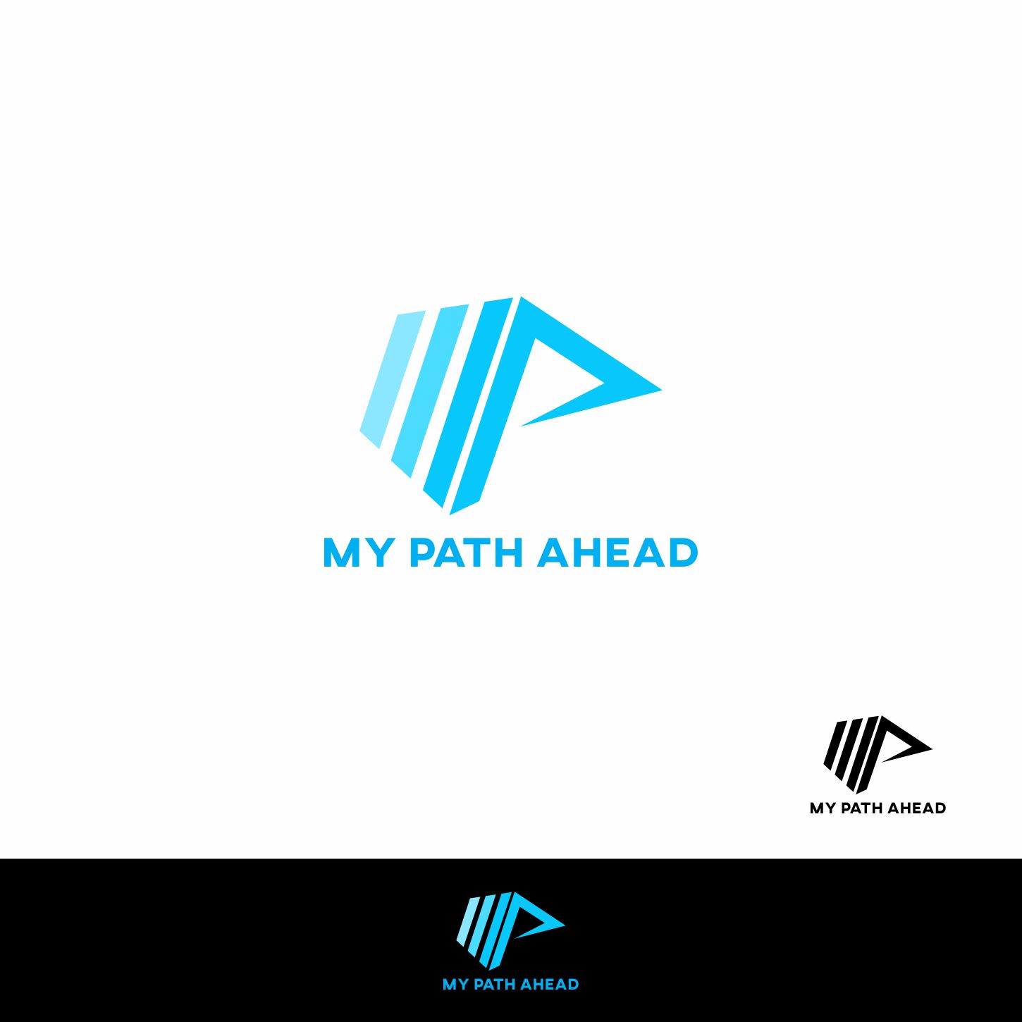 Diseño de Logo por ev. para From Within | Diseño #14926166