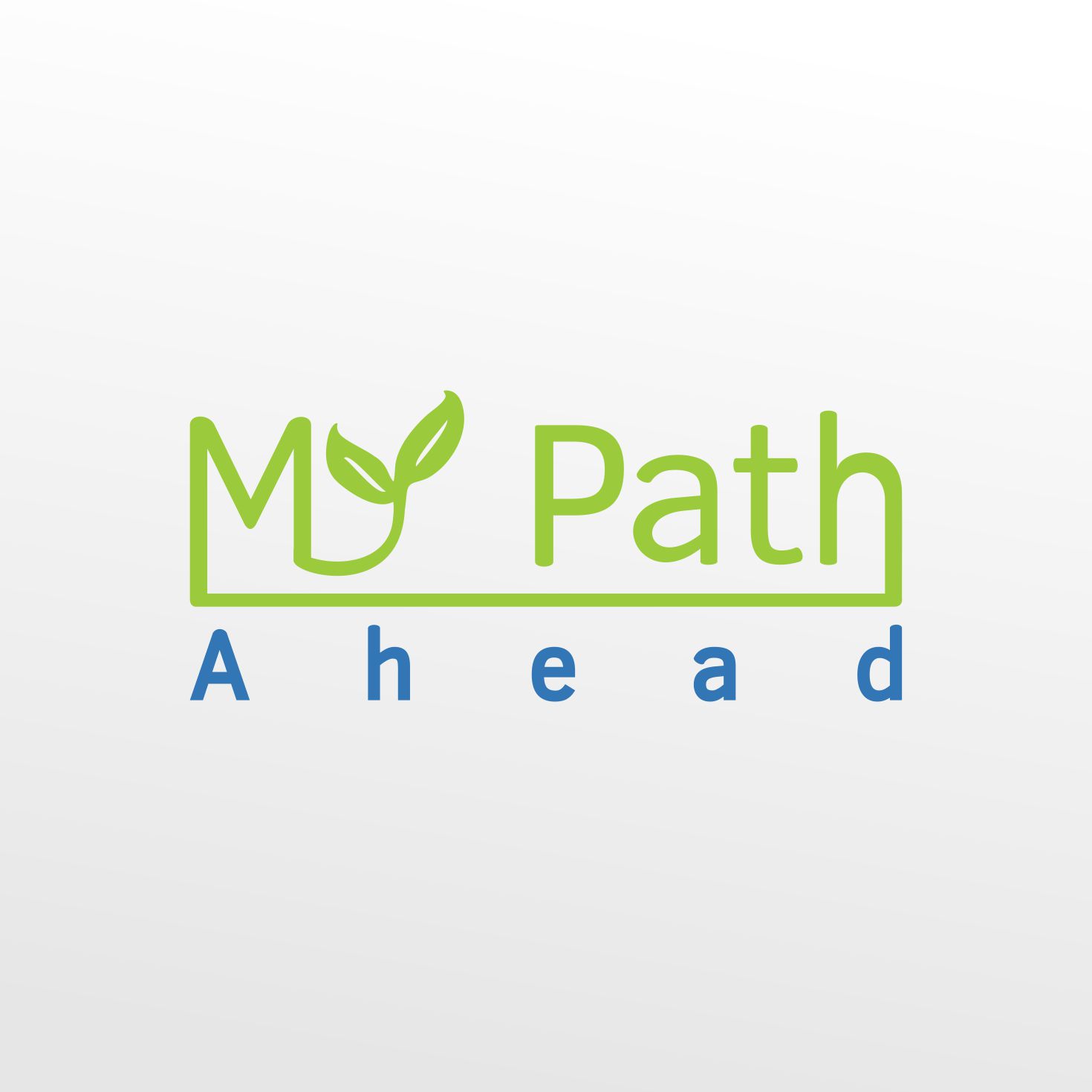 Diseño de Logo por ipung_art para From Within | Diseño #15408597