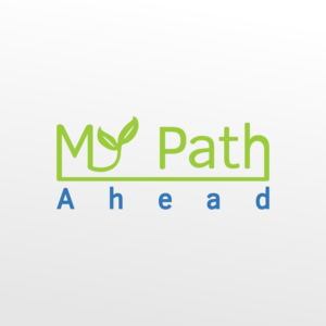 Diseño de Logo por ipung_art para From Within | Diseño: #15408597