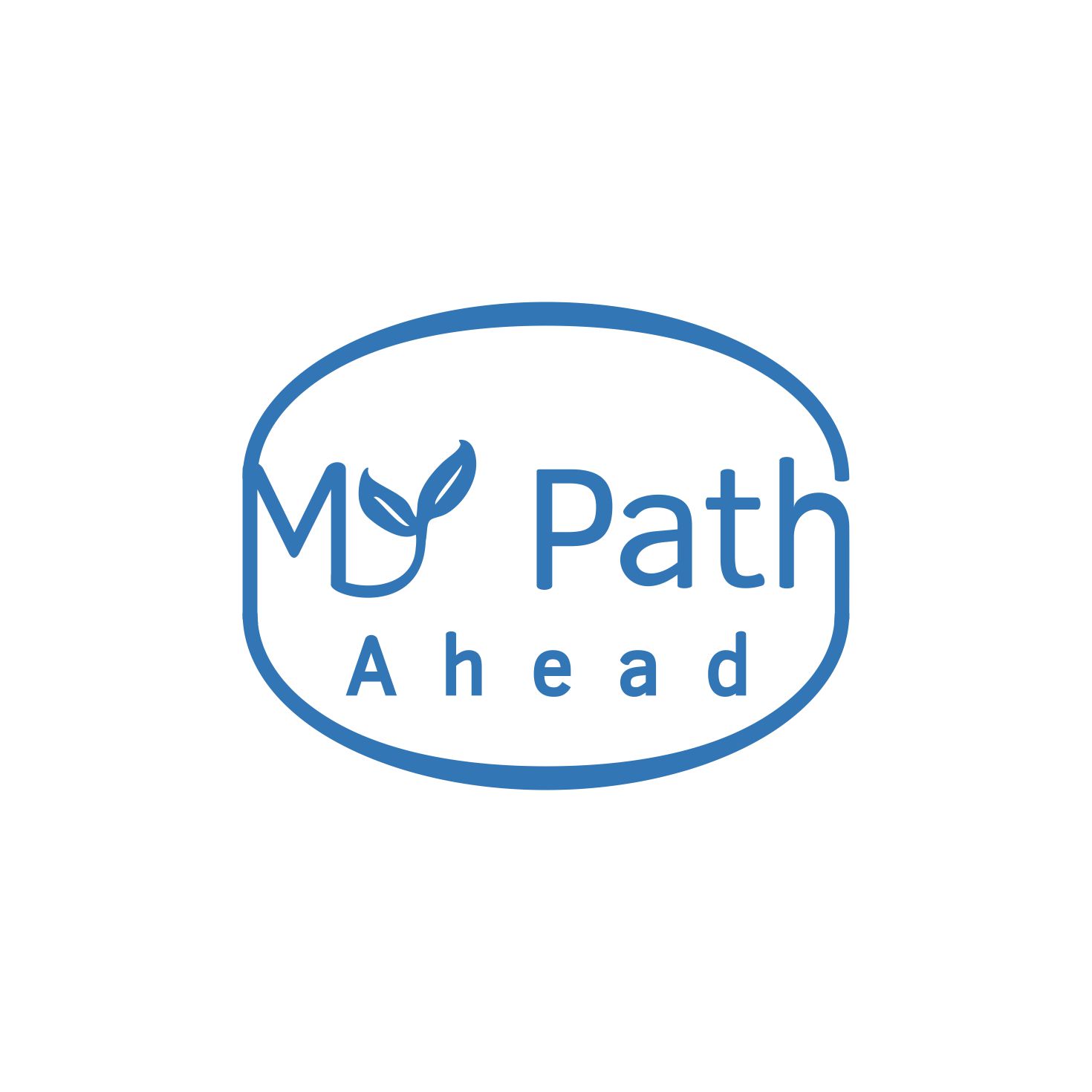 Diseño de Logo por ipung_art para From Within | Diseño #15408633