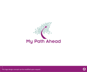 Logo-Design von MBARO für From Within | Design: #14971037