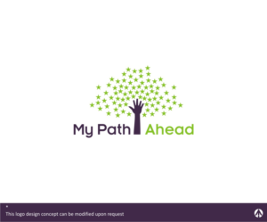 Logo-Design von MBARO für From Within | Design: #14971038