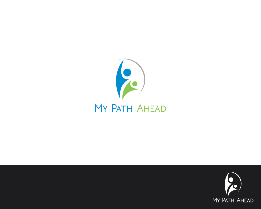 Logo-Design von AL-BARAKAH für From Within | Design #14892203