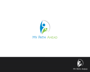Logo-Design von AL-BARAKAH für From Within | Design: #14892203