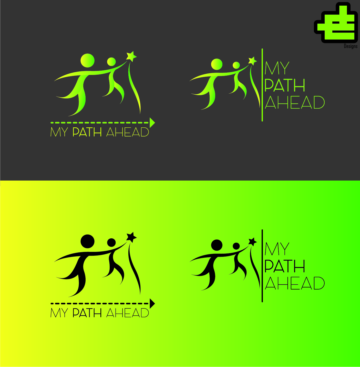 Diseño de Logo por JE Designs para From Within | Diseño #14891281