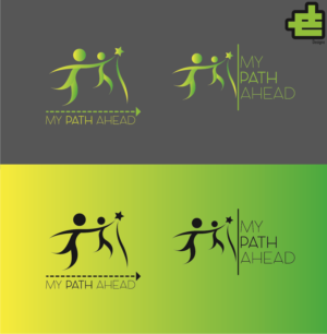 Diseño de Logo por JE Designs para From Within | Diseño: #14891281