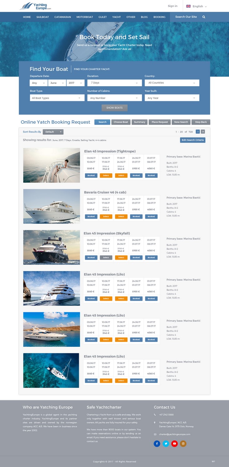 Web Design by pb for this project | Design #14893845