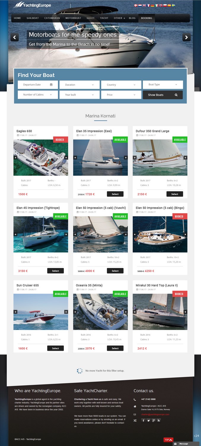 Web Design par pb pour ce projet | Design #14893853