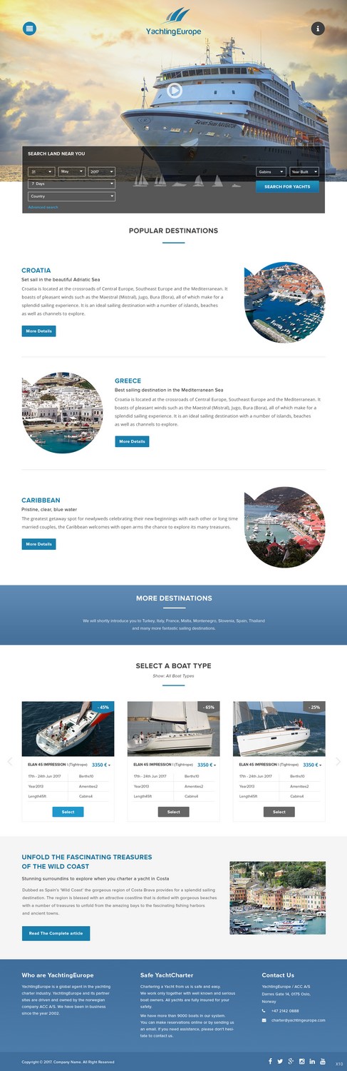 Web Design par pb pour ce projet | Design #14970395