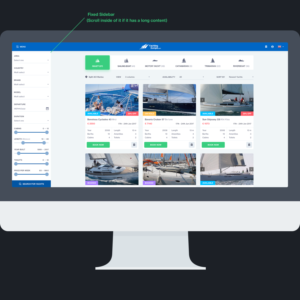 Web Design par Doila pour ce projet | Design : #14980828