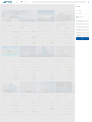 Web Design par kunthink7 pour ce projet | Design : #14954655
