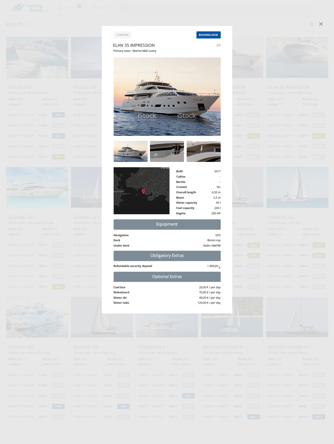 Web Design par kunthink7 pour ce projet | Design #14954659