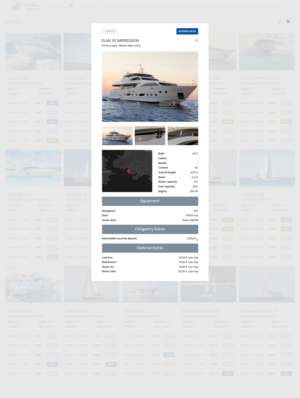 Web Design par kunthink7 pour ce projet | Design : #14954659