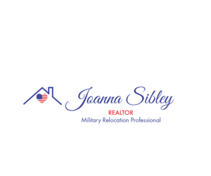Logo Design by Andrés Sebastián for this project | Design: #15186350