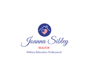 Logo Design by Andrés Sebastián for this project | Design: #15196400