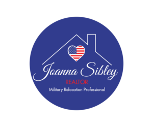 Logo Design by Andrés Sebastián for this project | Design: #15222636
