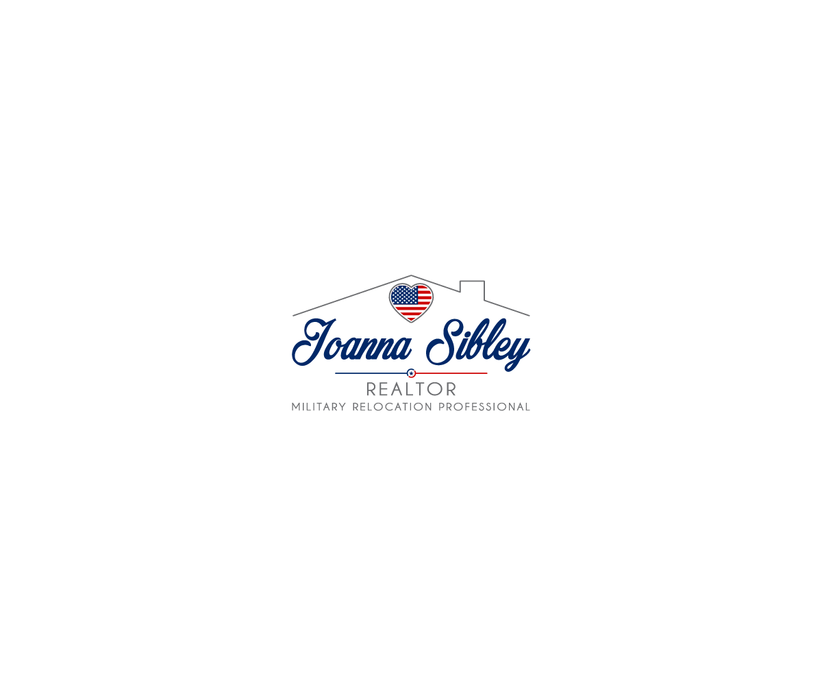 Logo-Design von kenjie0476 für dieses Projekt | Design #15226308