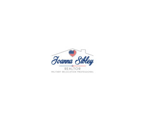 Logo Design by kenjie0476 for this project | Design: #15226308