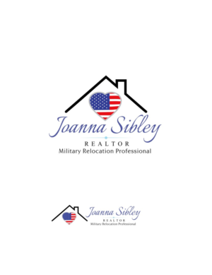 Logo Design by alok bhopatkar for this project | Design: #15188209