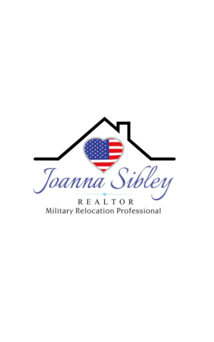 Logo Design by alok bhopatkar for this project | Design: #15188227